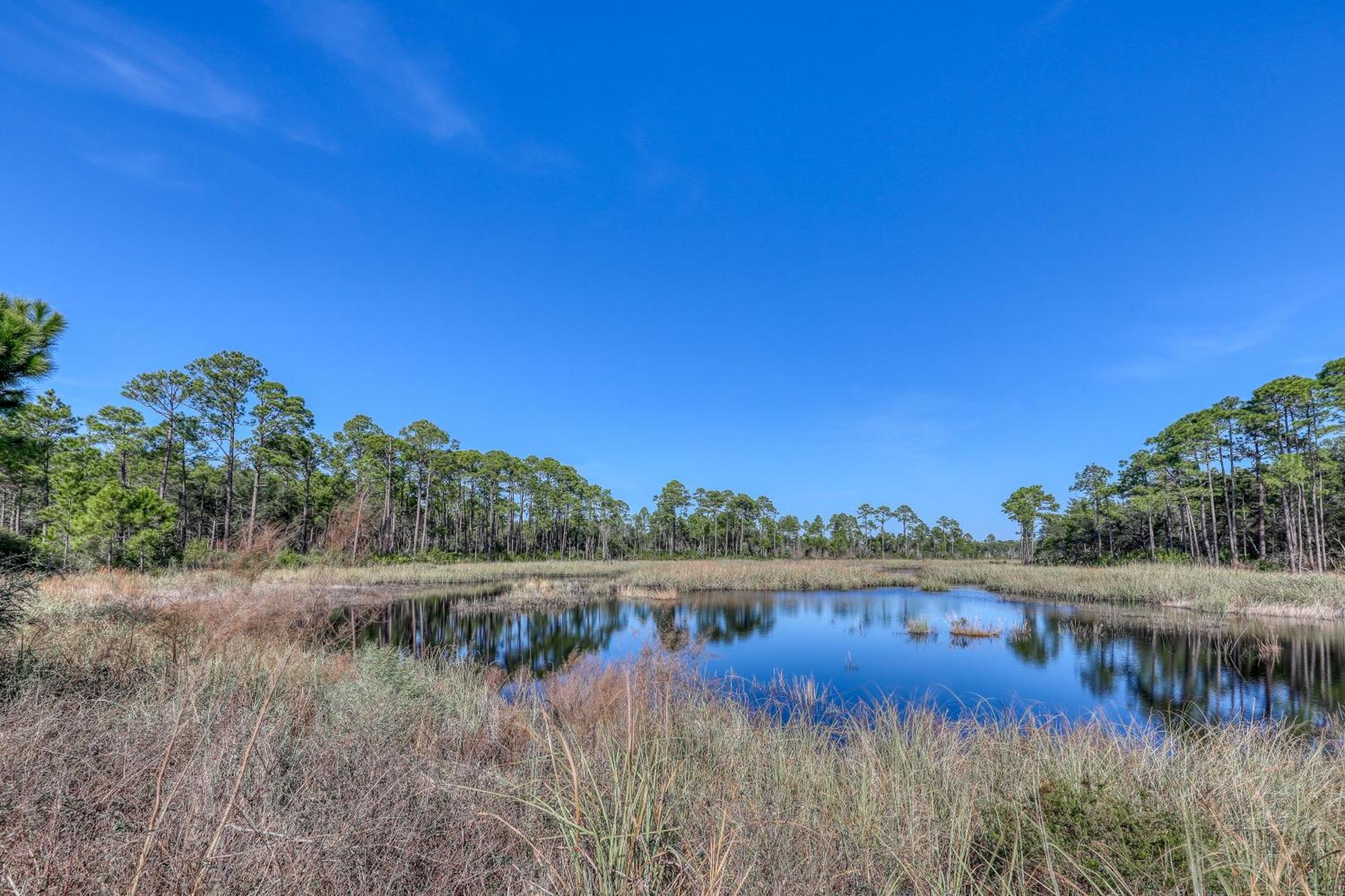 Village Of South Walton B247 Inlet Beach Exterior foto