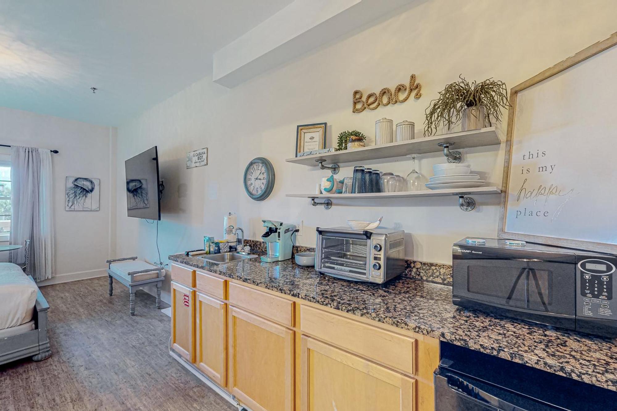 Village Of South Walton B247 Inlet Beach Exterior foto