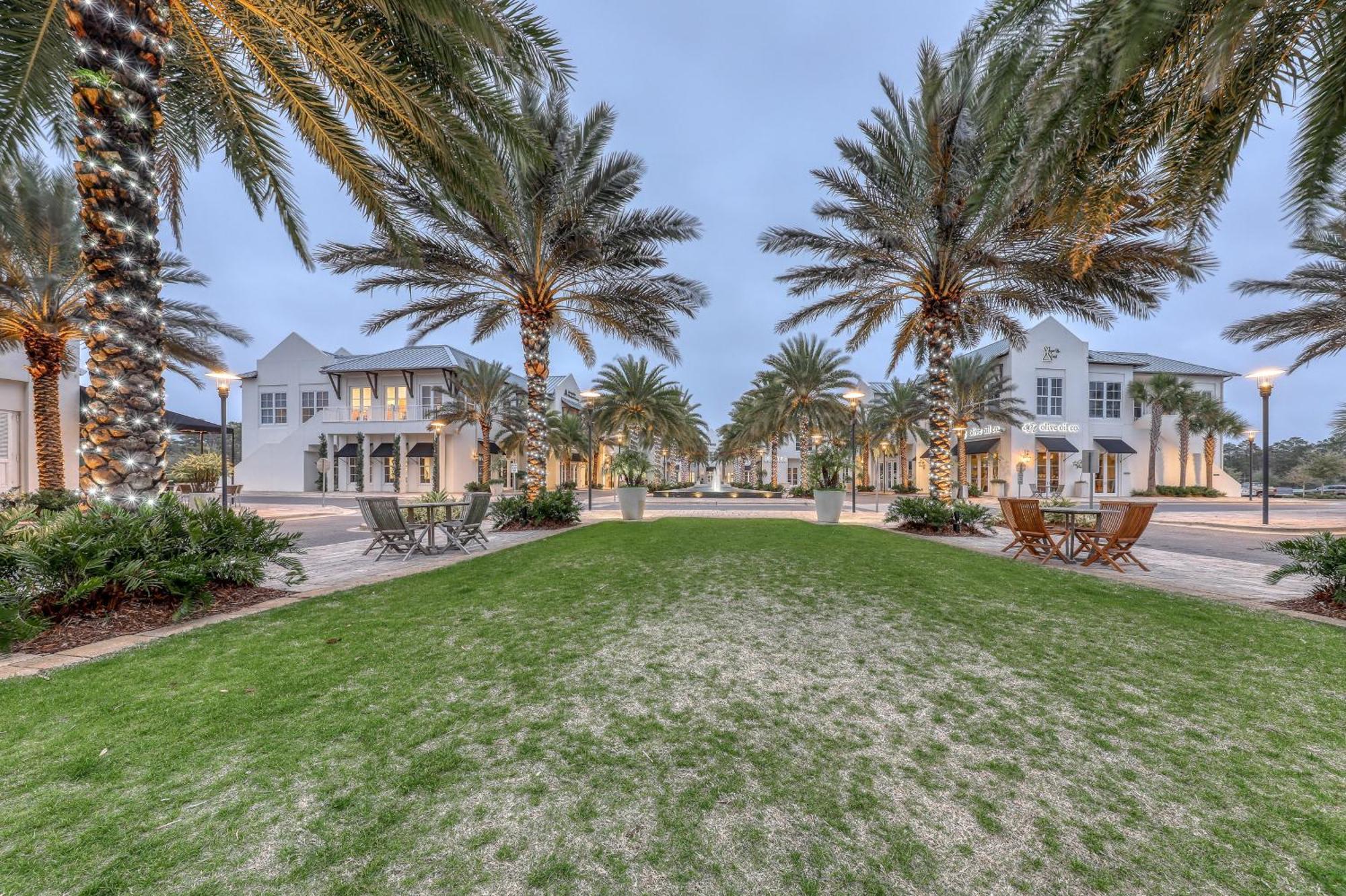 Village Of South Walton B247 Inlet Beach Exterior foto