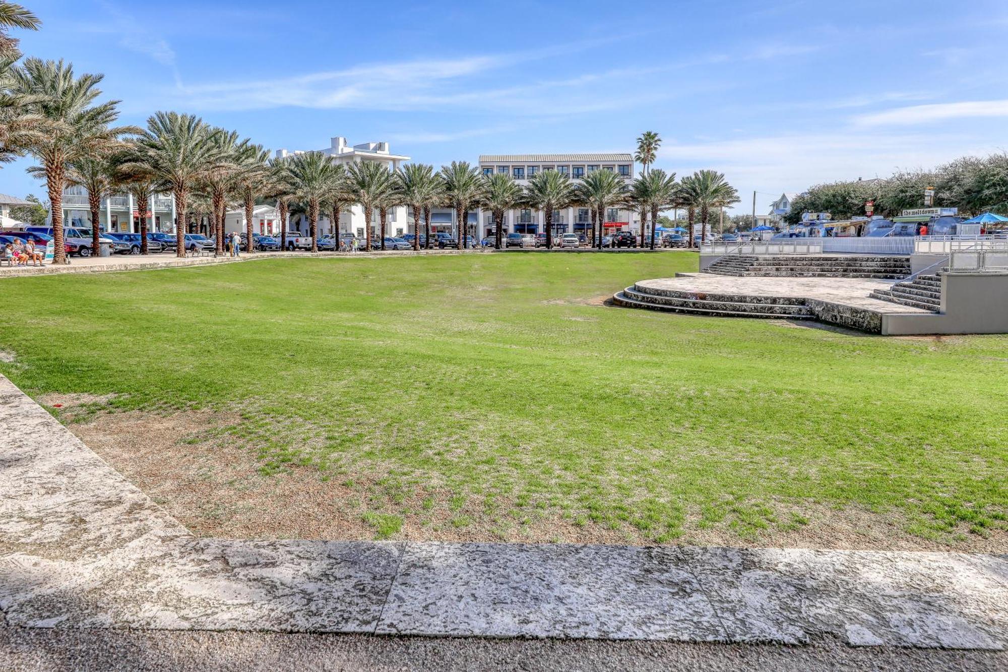 Village Of South Walton B247 Inlet Beach Exterior foto